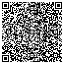 QR code with Atis Consulting contacts