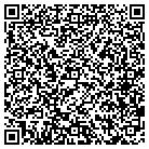 QR code with Stoker Timber Service contacts