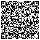 QR code with Shortys Bar B Q contacts