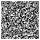 QR code with Backyard Basics contacts