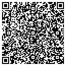 QR code with Davis Industries contacts