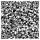 QR code with Craven Logging Inc contacts