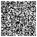 QR code with Lee Tam contacts