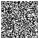 QR code with Glen Whitaker contacts