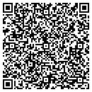 QR code with Initially Yours contacts