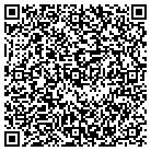 QR code with Shuler Import Auto Service contacts