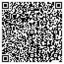 QR code with Sparkling Clean contacts