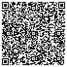 QR code with Mirror Image Detailing contacts