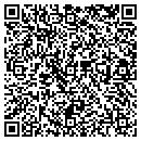 QR code with Gordons Jewelers 4449 contacts