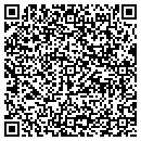 QR code with Kj Insurance Agency contacts