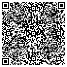 QR code with Southlife At Bentwater Sls Off contacts