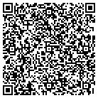 QR code with Footwear Solutions contacts