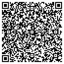 QR code with Butcher Block contacts