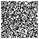 QR code with Butcher Block contacts