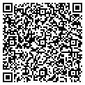 QR code with Dark Side contacts