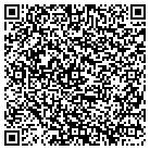 QR code with Ground Images Landscaping contacts