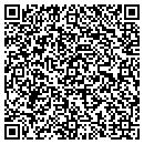 QR code with Bedroom Concepts contacts