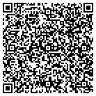 QR code with Universal Solutions NC contacts