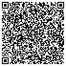 QR code with Griffin Medical Service contacts