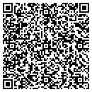 QR code with Michael Mc Cary DDS contacts