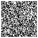 QR code with Endless Wonders contacts
