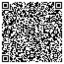 QR code with Bank Of Dooly contacts