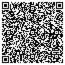 QR code with Stacys Photography contacts