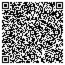 QR code with Smith & Assoc contacts