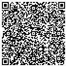 QR code with Traffic Violations Bureau contacts