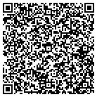 QR code with Howards Furniture Co Inc contacts