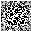 QR code with Odom William S Jr DDS contacts