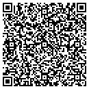 QR code with Salvation Army contacts