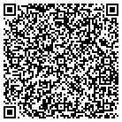 QR code with Ted Tim Capital Ttc Corp contacts