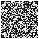 QR code with More Srl contacts