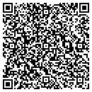 QR code with Nicholas Enterprises contacts