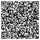 QR code with Circle K Store contacts