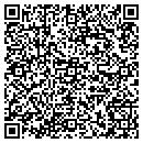 QR code with Mulligans Lounge contacts