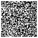 QR code with Red Lotus Institute contacts
