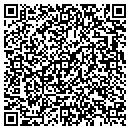 QR code with Fred's Store contacts