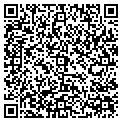 QR code with ADM contacts