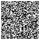QR code with Advanced Denture Laboratory contacts