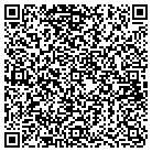 QR code with JMH Bookkeeping Service contacts
