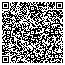 QR code with Ward-Anderson House contacts