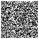 QR code with Tucker Baptist Association contacts