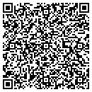 QR code with Benchmark Inc contacts