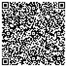 QR code with Break A Way Cafe contacts