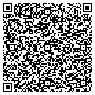 QR code with Harrison Cissy Financial contacts