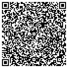 QR code with Impact Consulting Services contacts