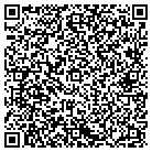 QR code with Weekley Construction Co contacts