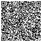 QR code with Atlanta Sod & Landscape Corp contacts